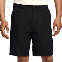 NIKE  FN3517-010