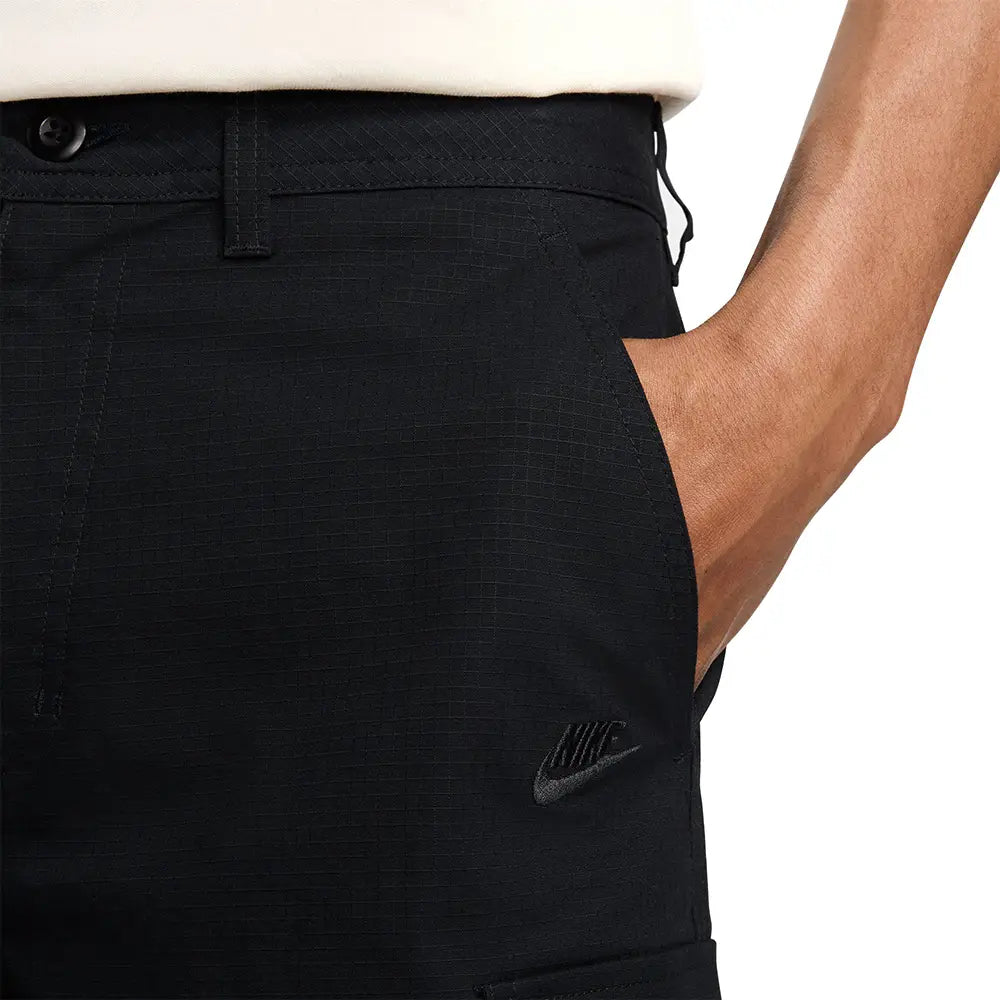 NIKE  FN3517-010