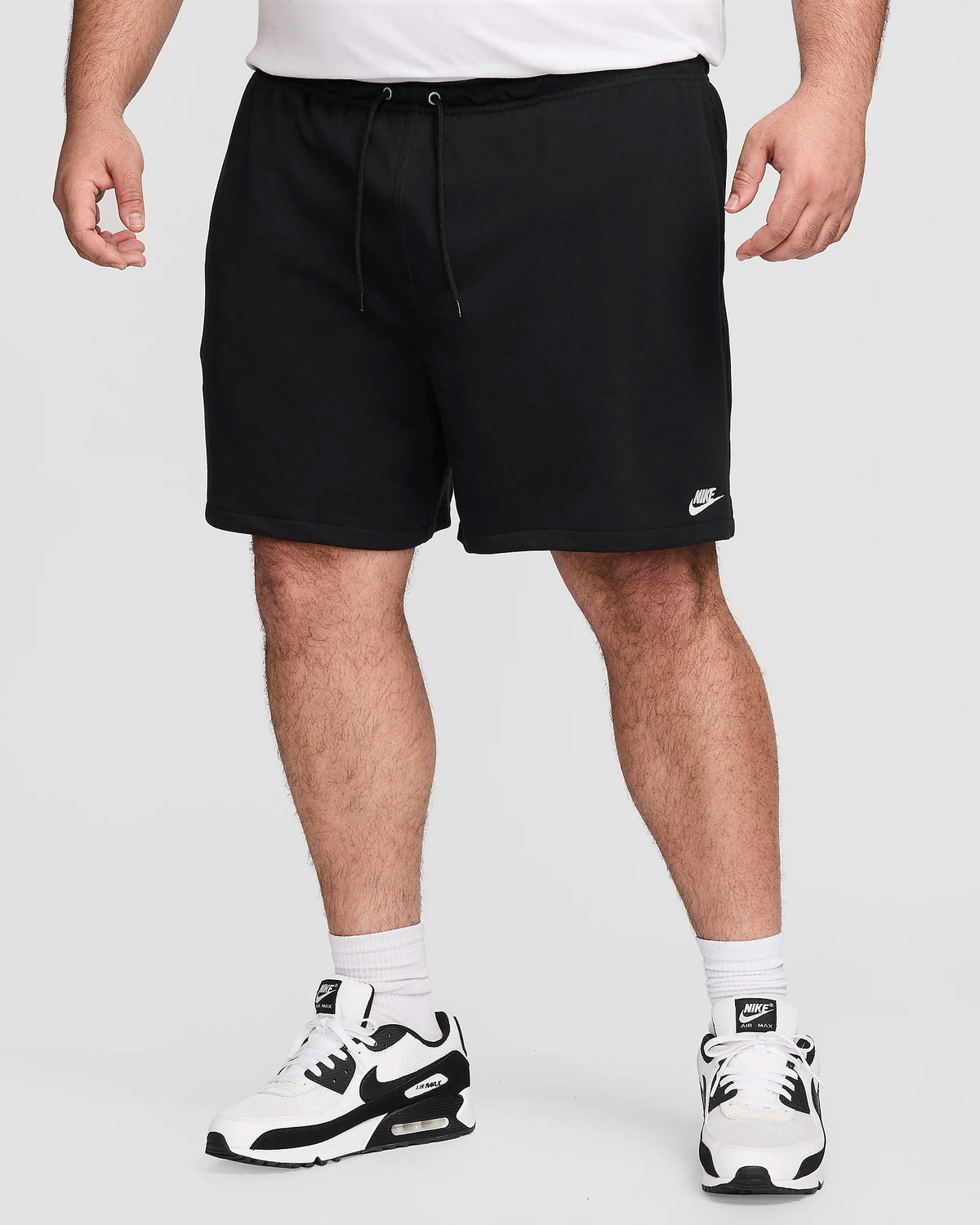 NIKE  FN3520-010