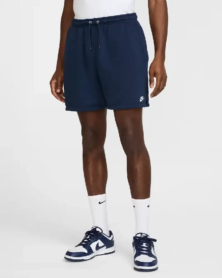 NIKE  FN3520-451