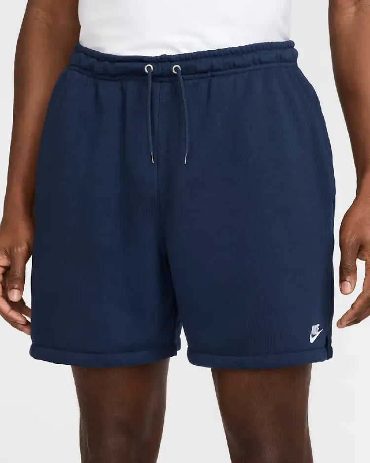 NIKE  FN3520-451