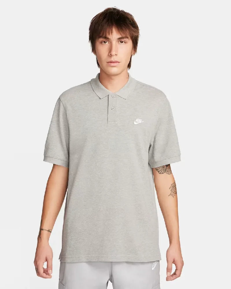 NIKE  FN3894-063