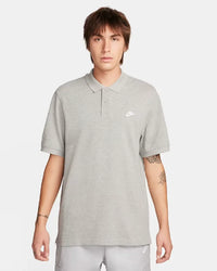 NIKE  FN3894-063
