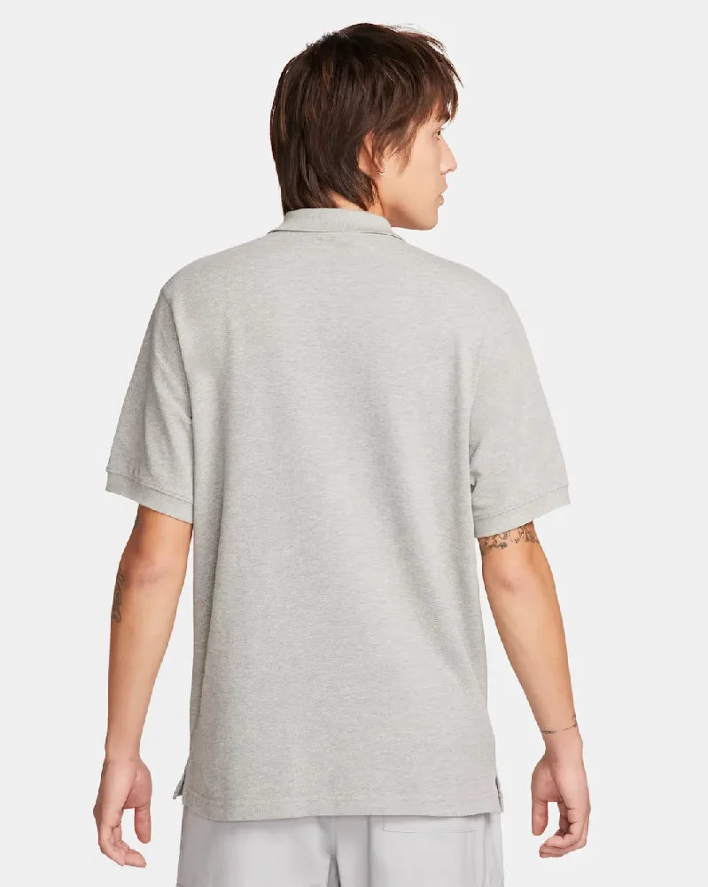NIKE  FN3894-063