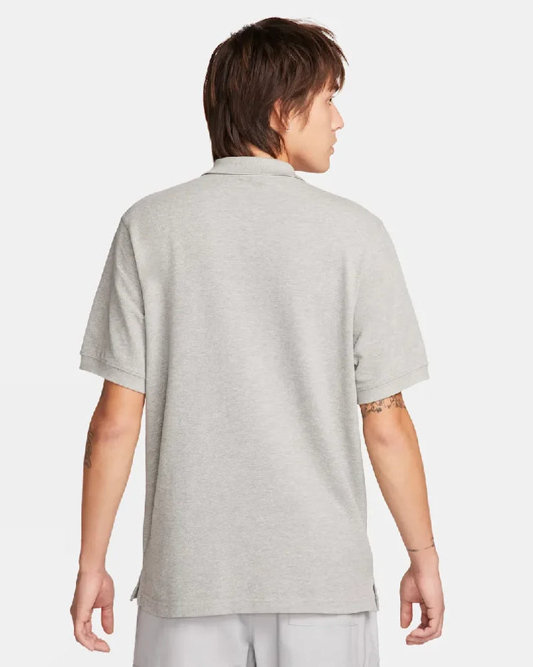 NIKE  FN3894-063
