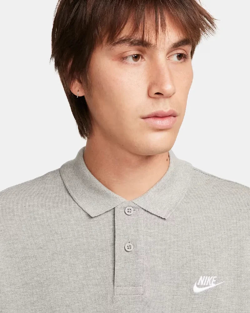 NIKE  FN3894-063