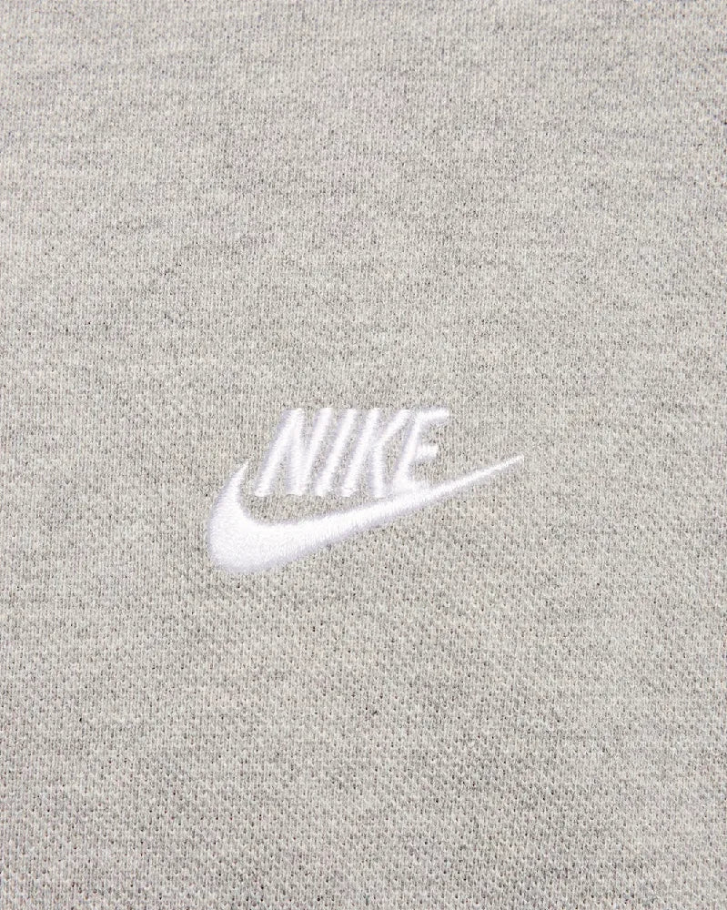 NIKE  FN3894-063