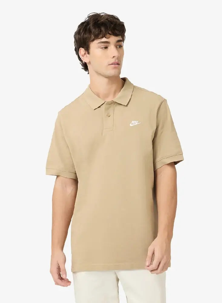 NIKE  FN3894-297