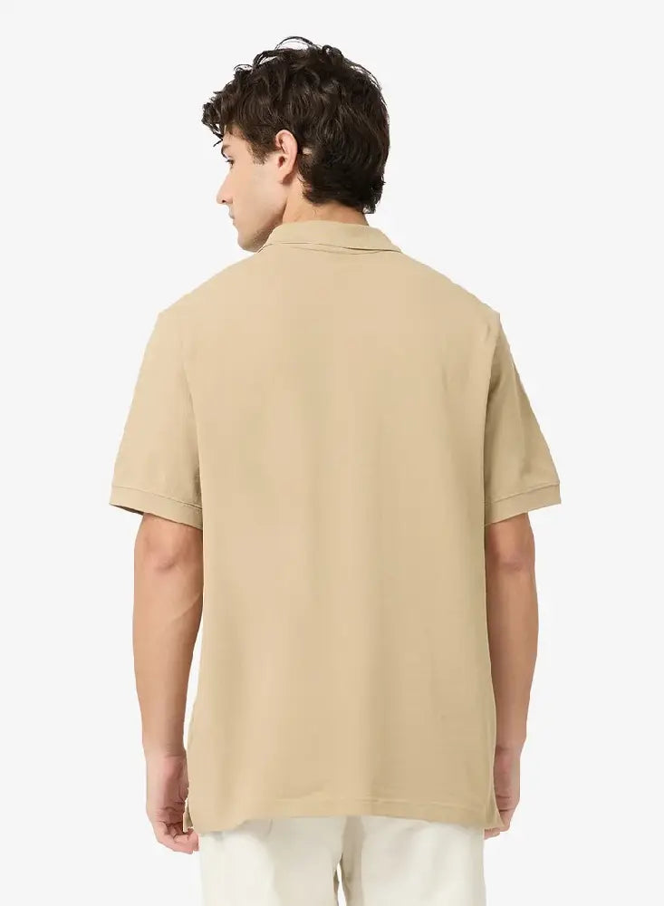 NIKE  FN3894-297