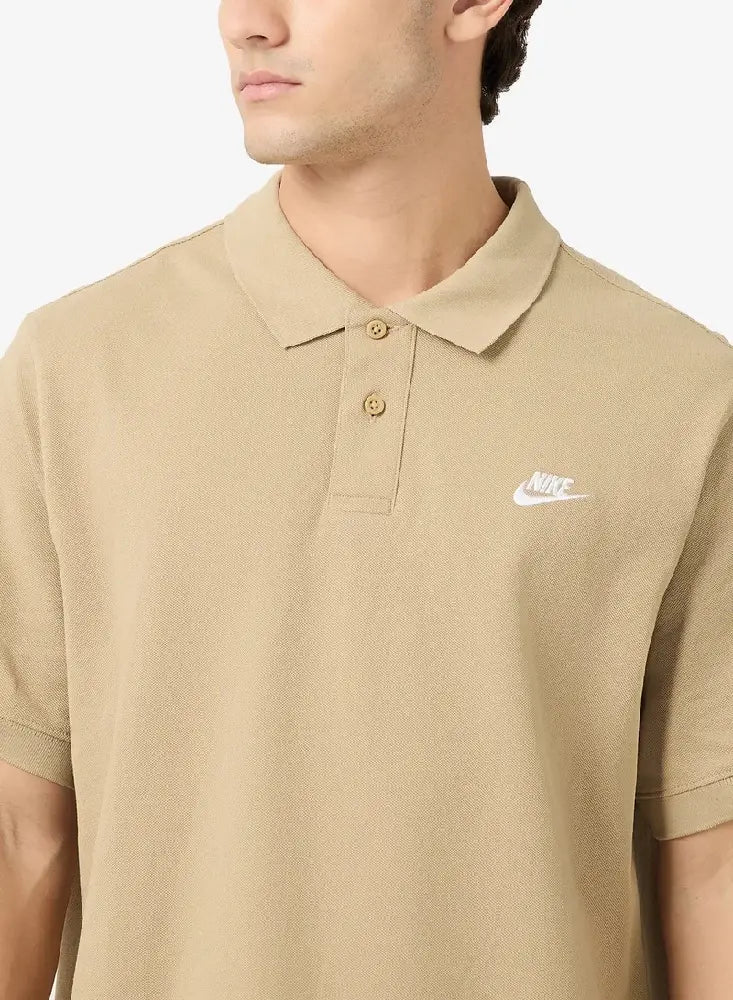 NIKE  FN3894-297