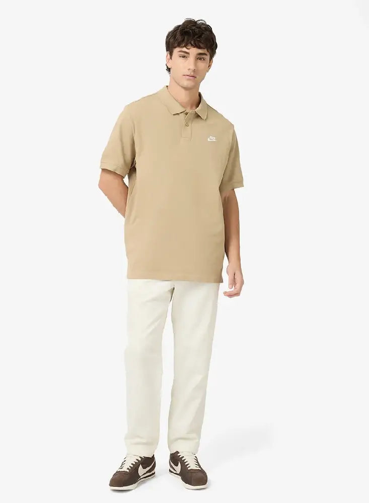 NIKE  FN3894-297