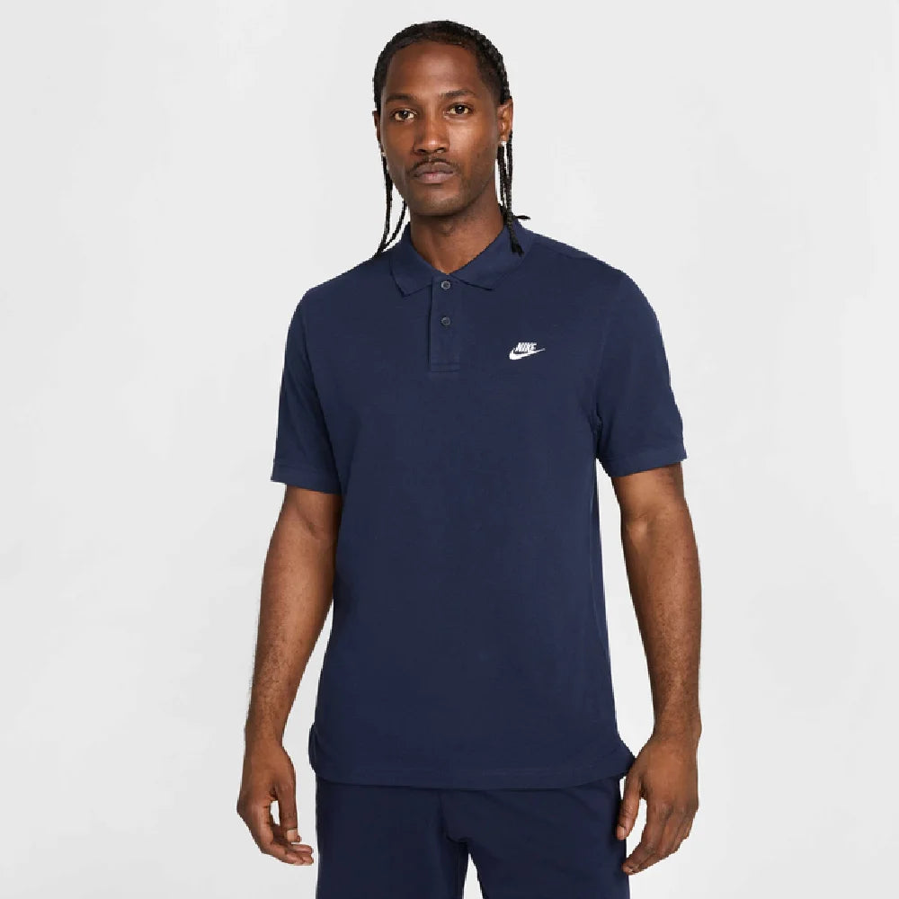 NIKE  FN3894-451