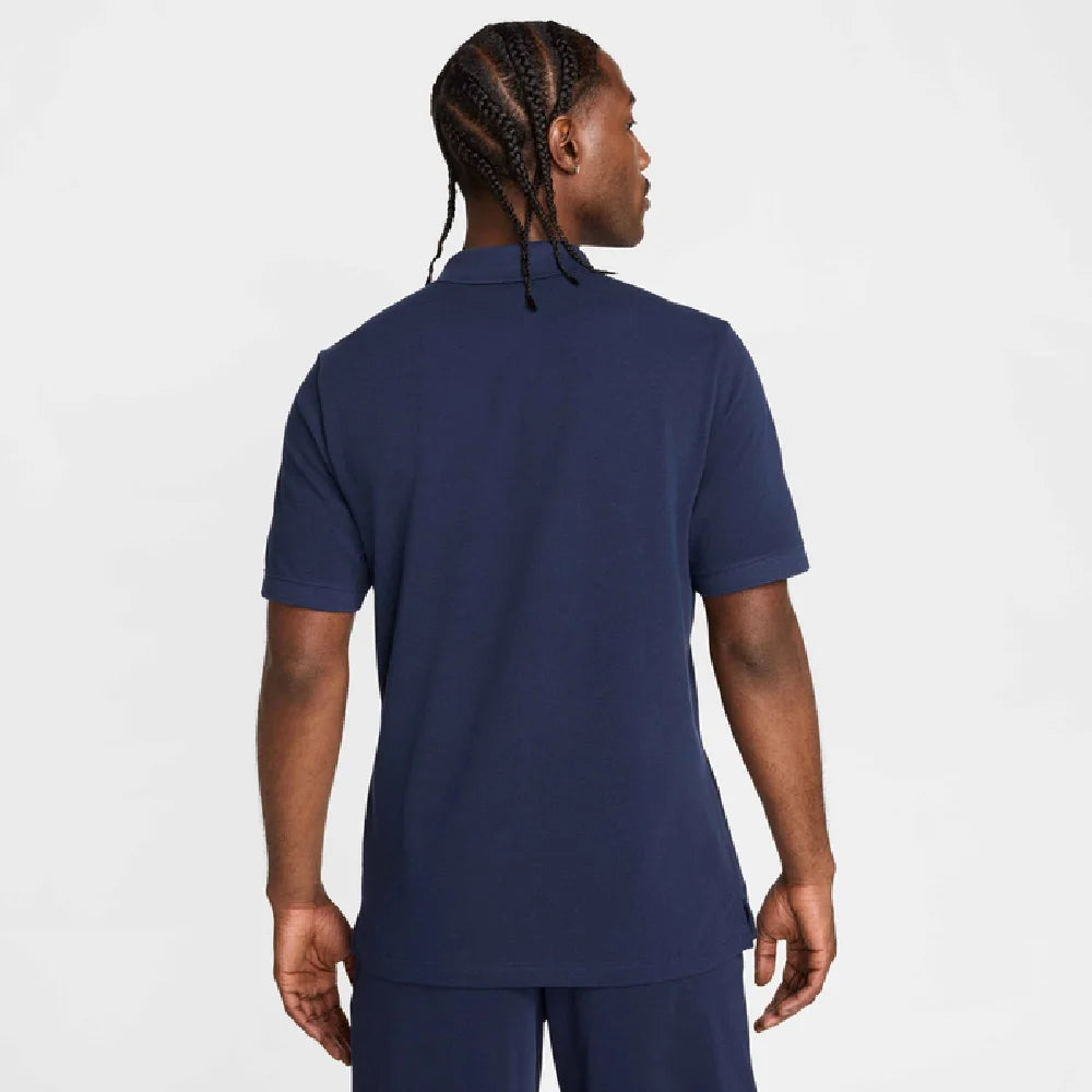 NIKE  FN3894-451