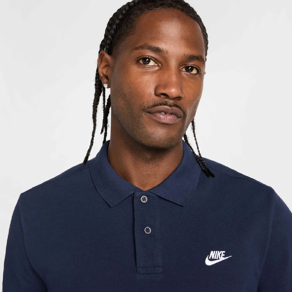 NIKE  FN3894-451