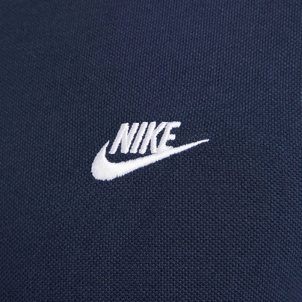 NIKE  FN3894-451