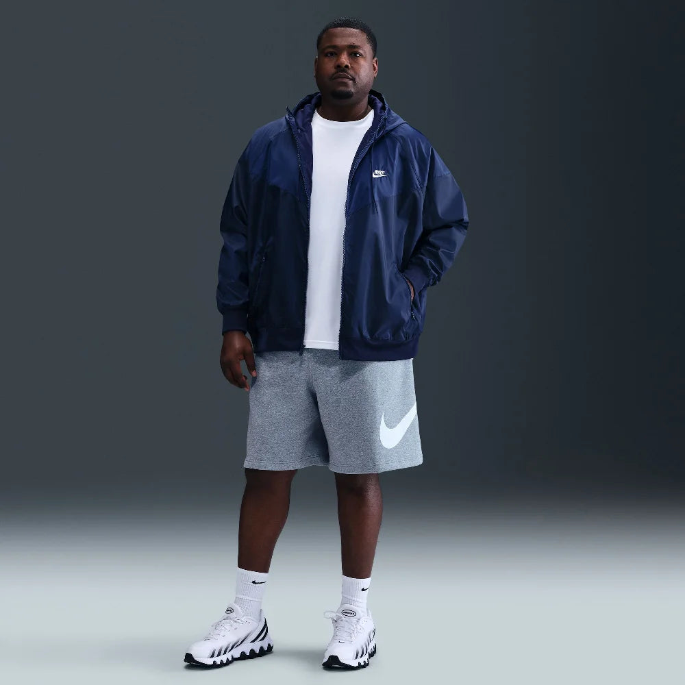 NIKE  FN3906-063
