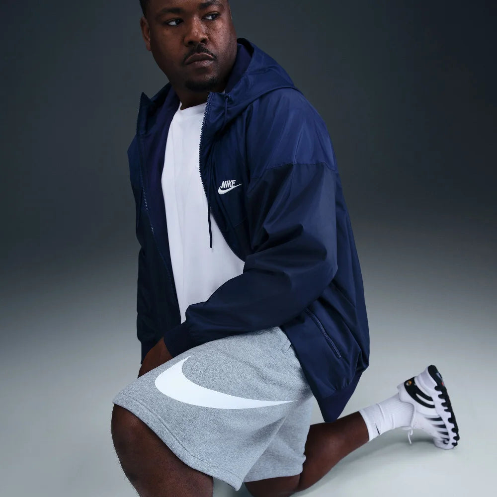 NIKE  FN3906-063