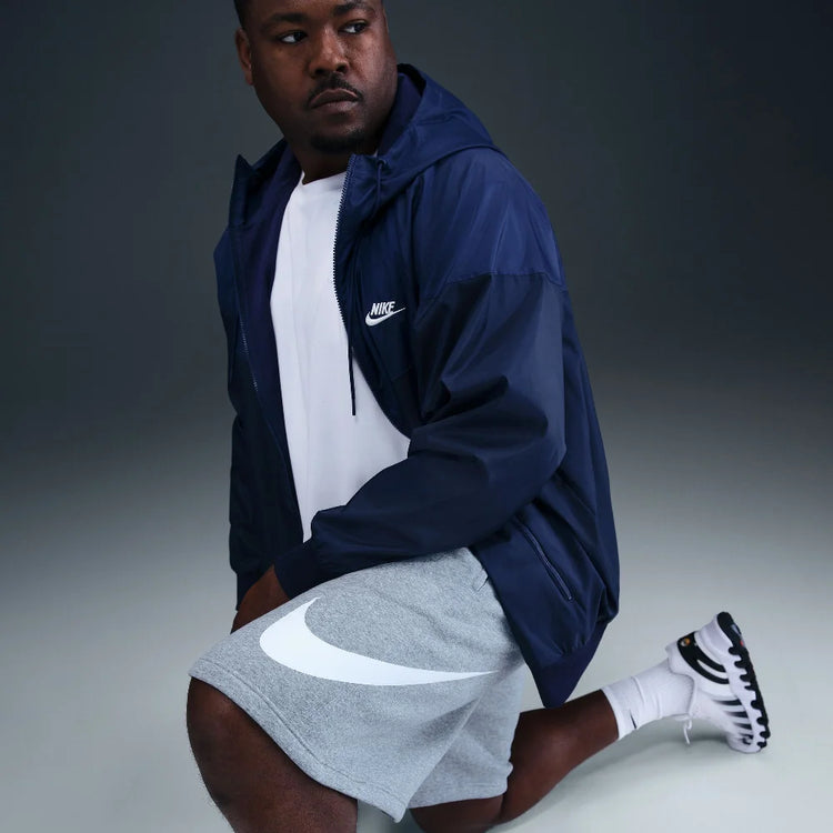 NIKE  FN3906-063