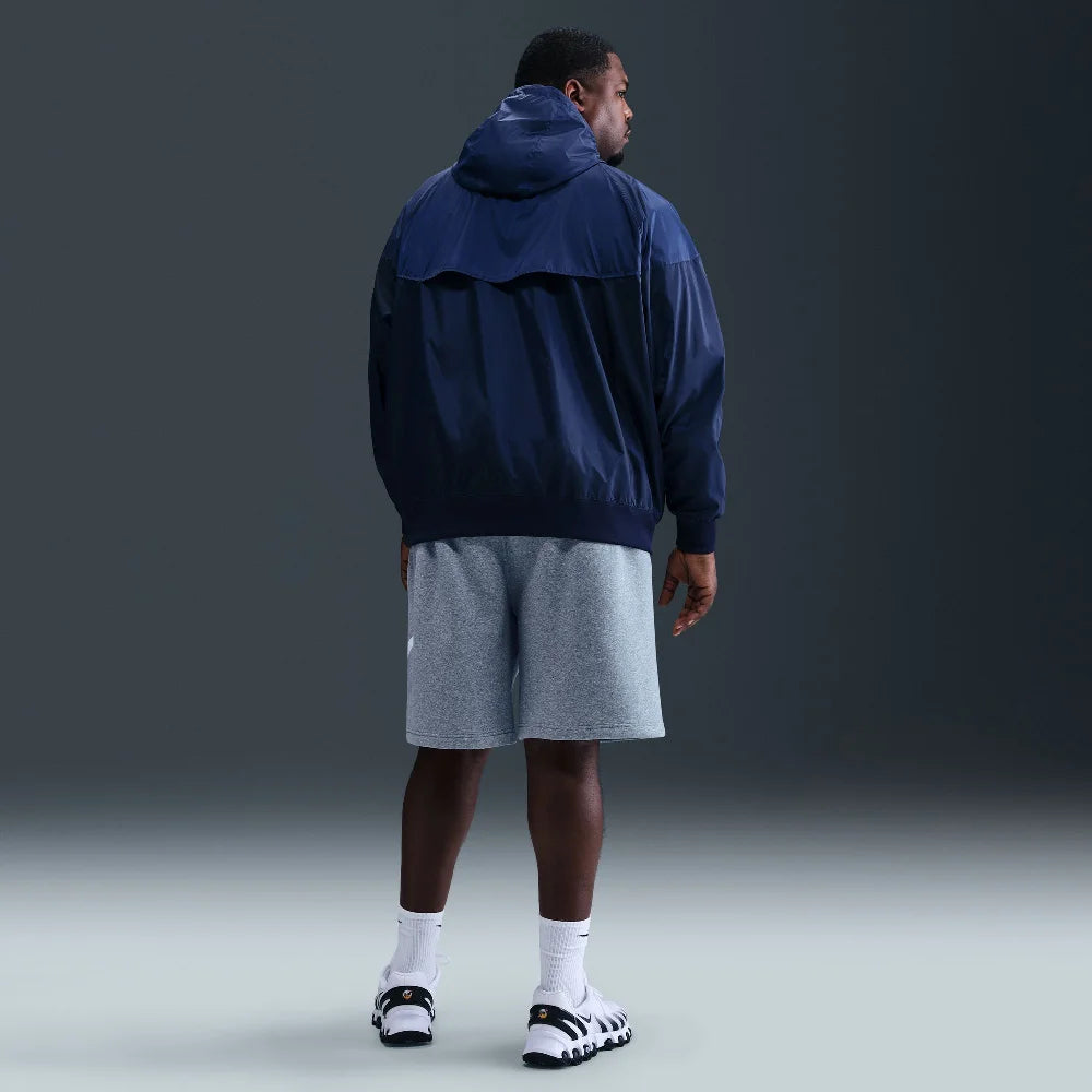 NIKE  FN3906-063