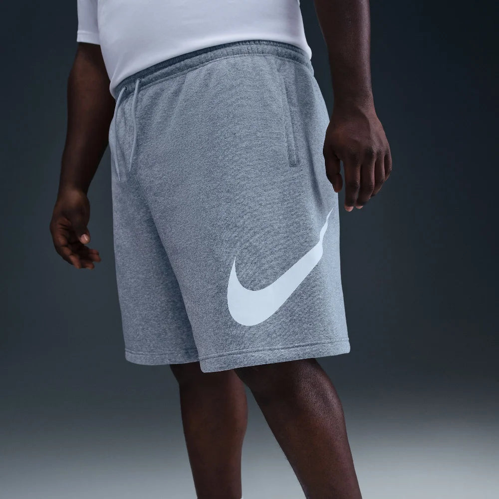 NIKE  FN3906-063