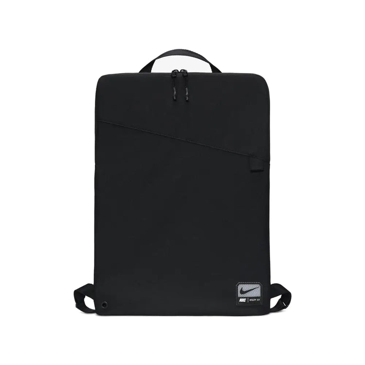 NIKE Utility 2.0 Gym Sack (17L) FN4207-010