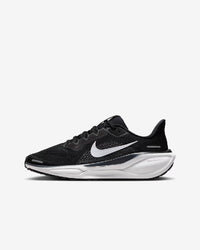 NIKE  FN5041-001