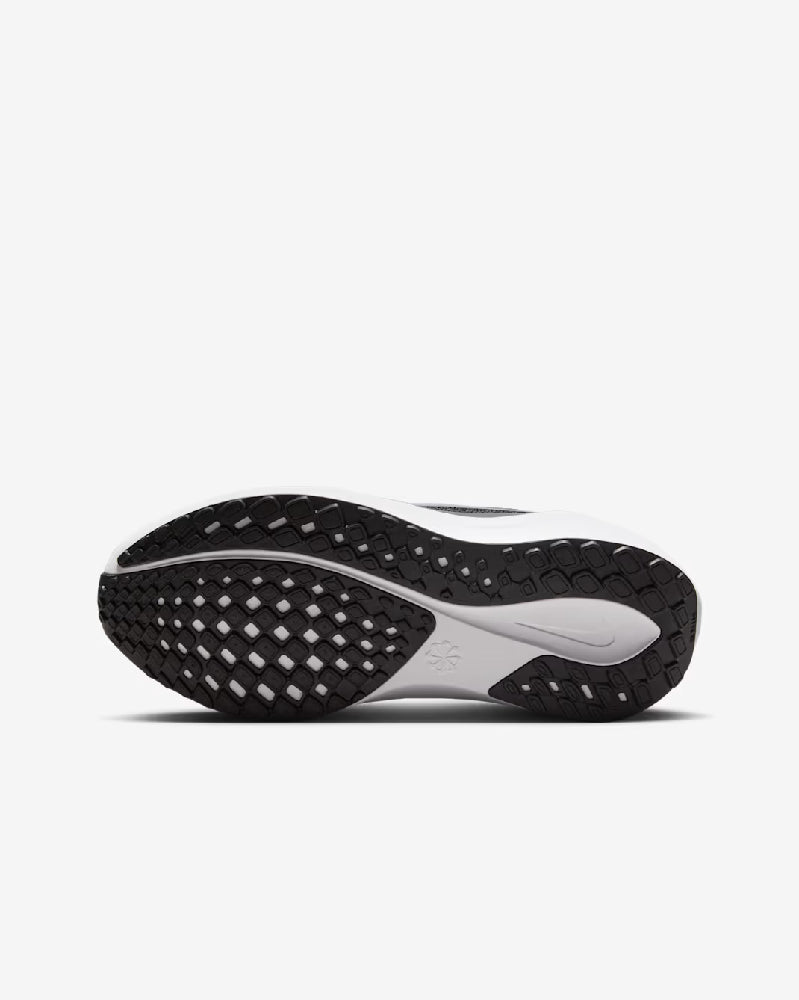NIKE  FN5041-001
