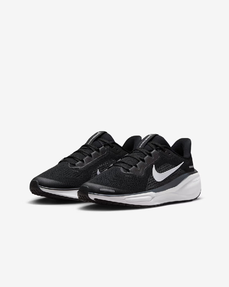 NIKE  FN5041-001