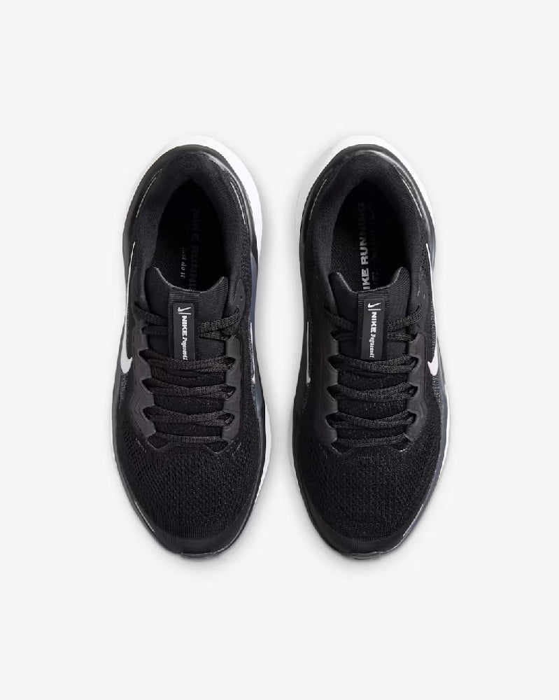 NIKE  FN5041-001