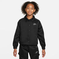NIKE  FN8637-010