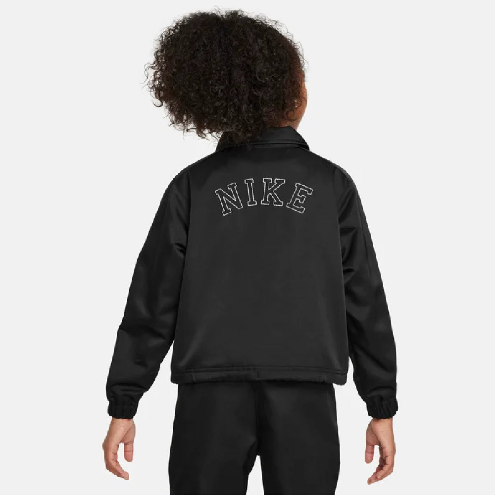 NIKE  FN8637-010