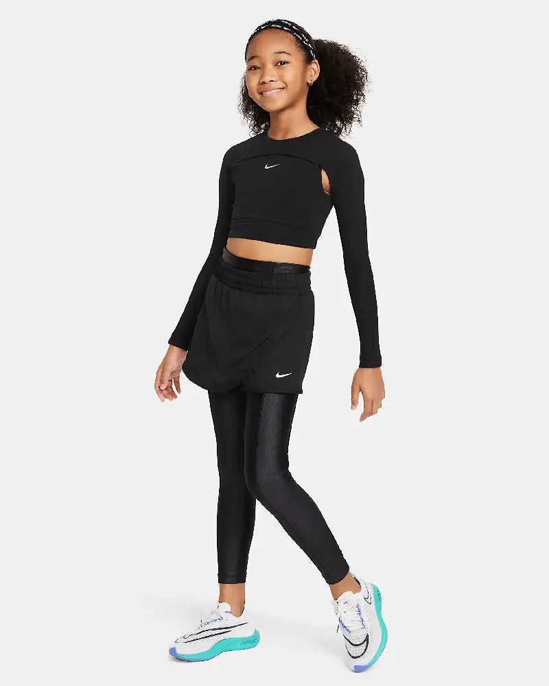 NIKE  FN9002-010
