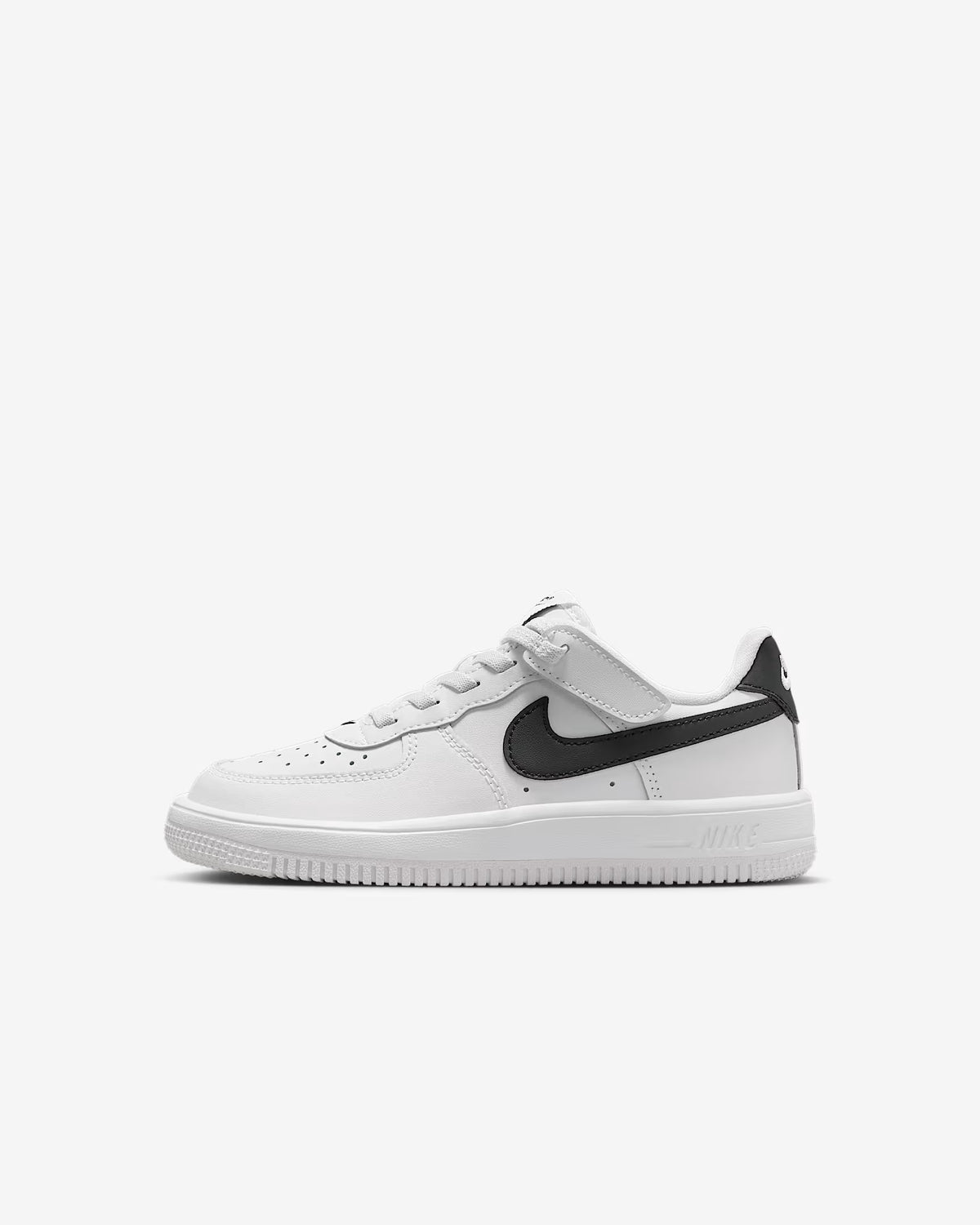 Air Force 1 Low EasyOn Sneakers