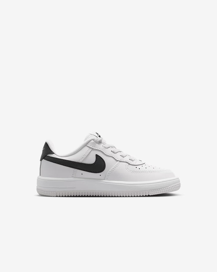 Air Force 1 Low EasyOn Kids Shoes