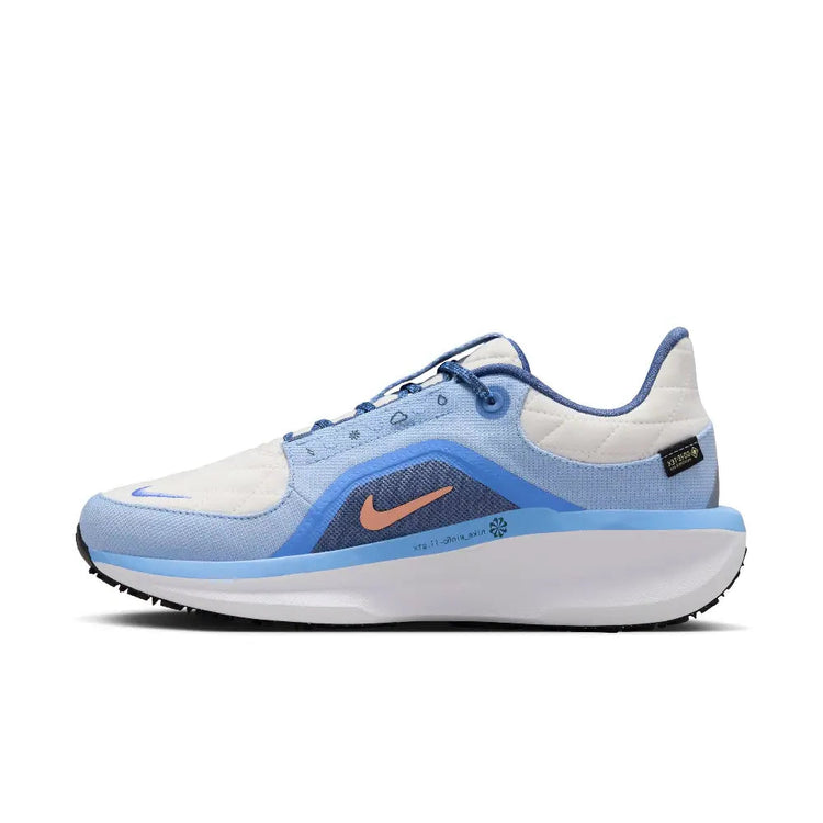 NIKE  FQ1359-002