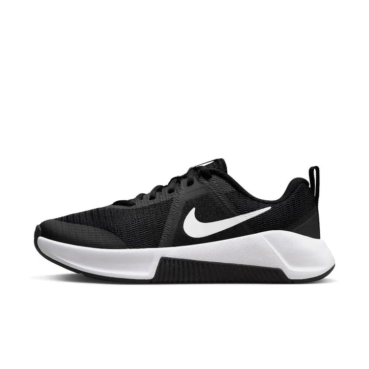 NIKE  FQ1830-001