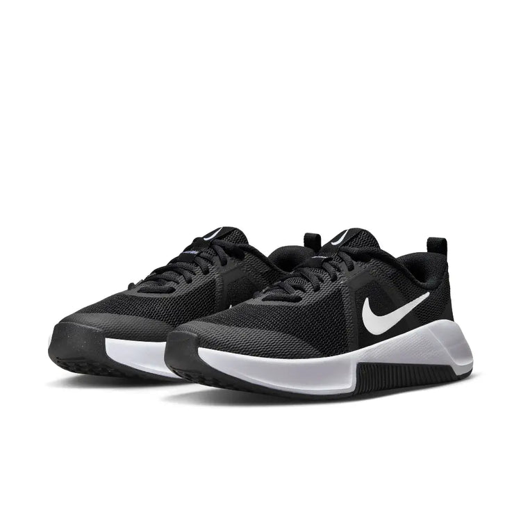 NIKE  FQ1830-001