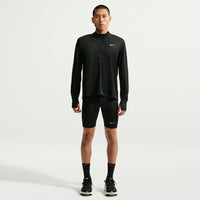 NIKE  FQ2494-010