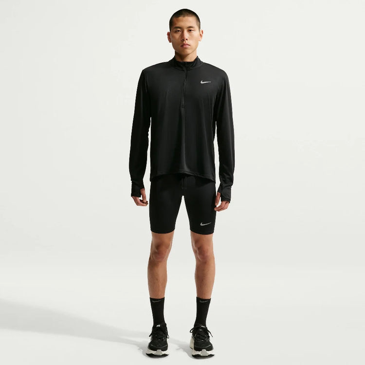 NIKE  FQ2494-010