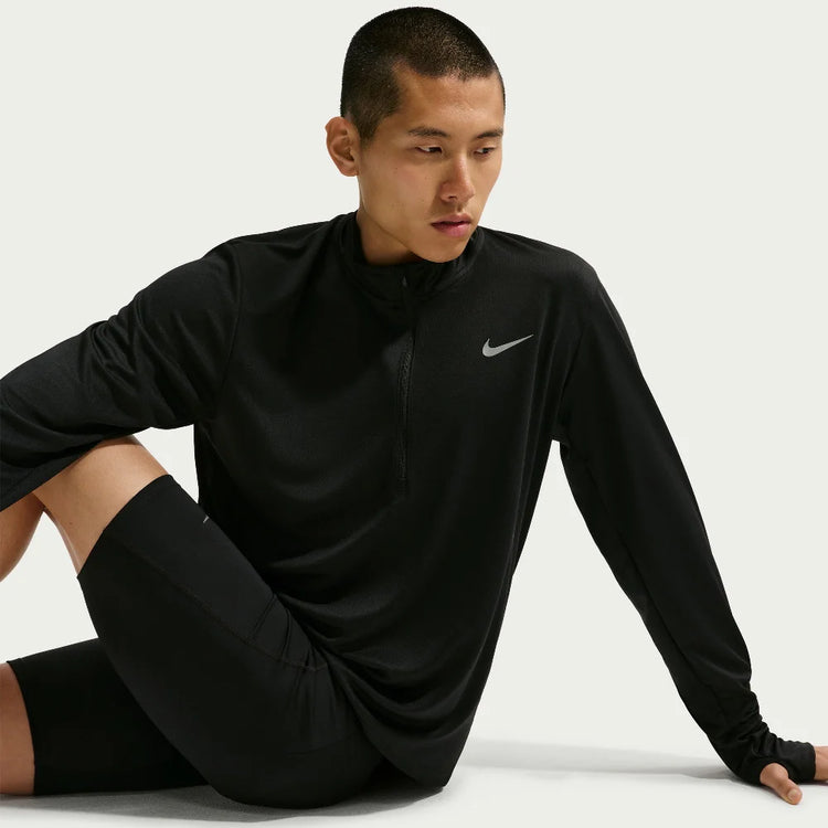 NIKE  FQ2494-010