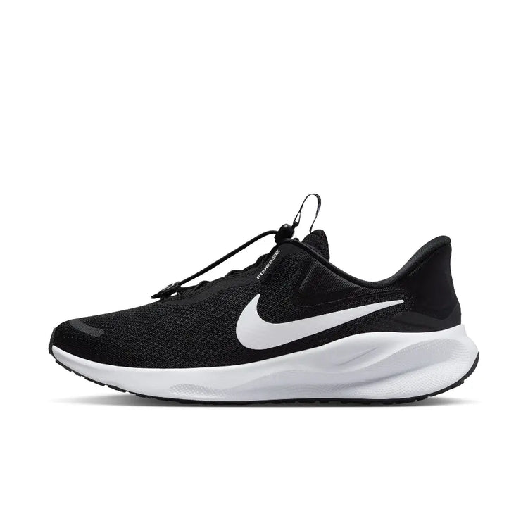 NIKE  FQ4112-001