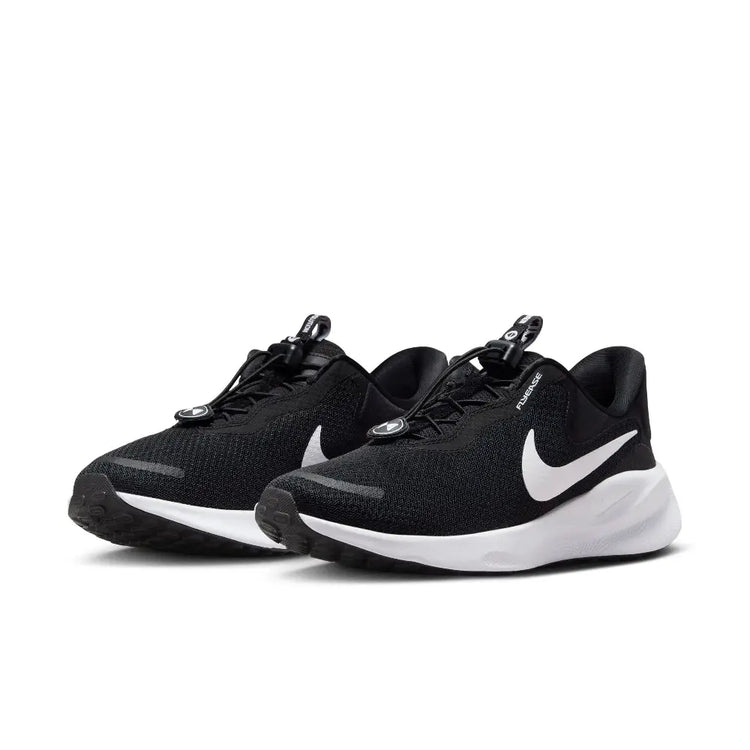 NIKE  FQ4112-001