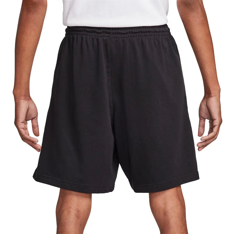 NIKE Club Knit Short FQ4359-010