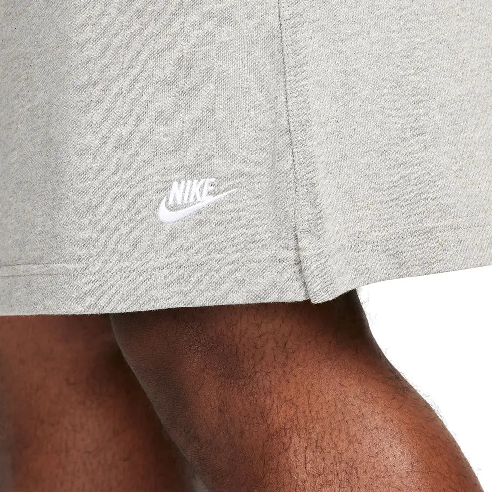 NIKE  FQ4359-063