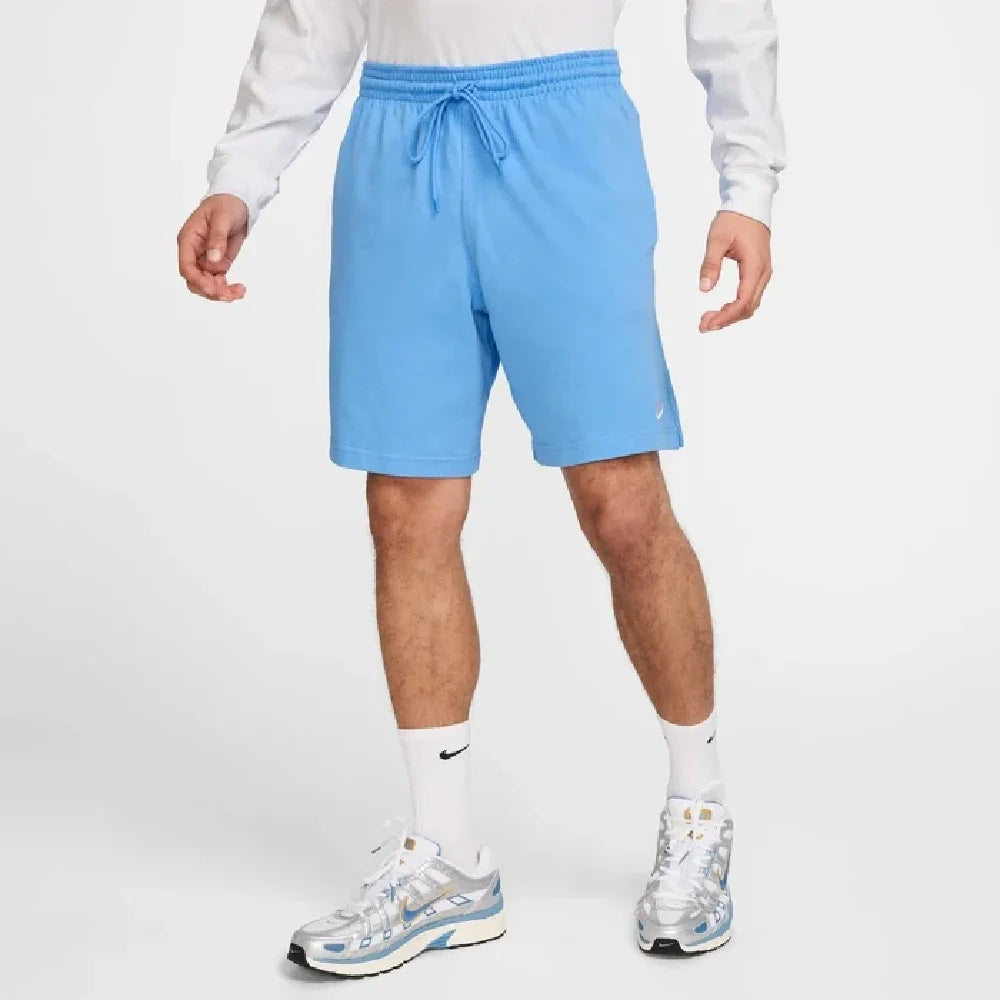 NIKE  FQ4359-412