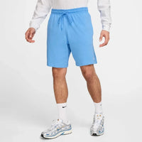 NIKE  FQ4359-412