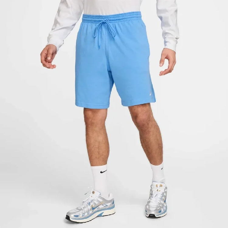 NIKE  FQ4359-412
