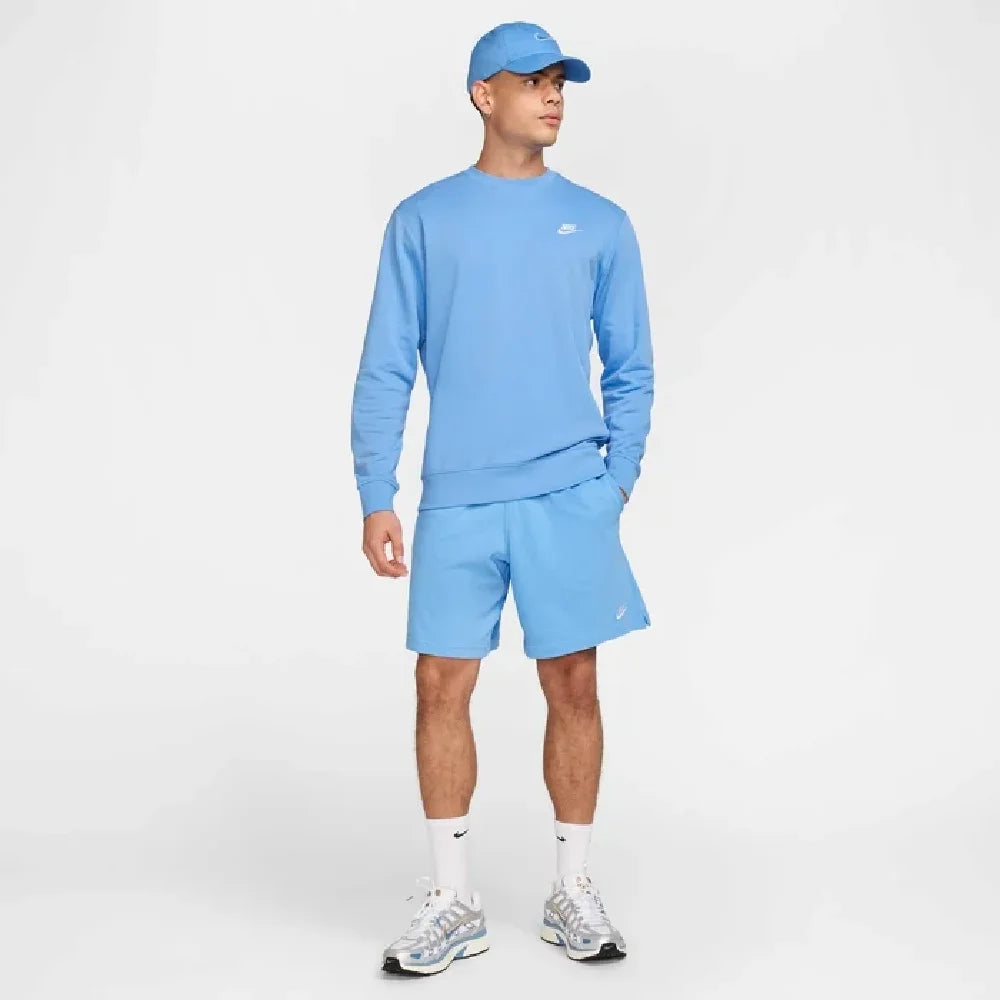 NIKE  FQ4359-412