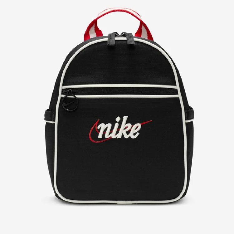 NIKE  FQ5559-015