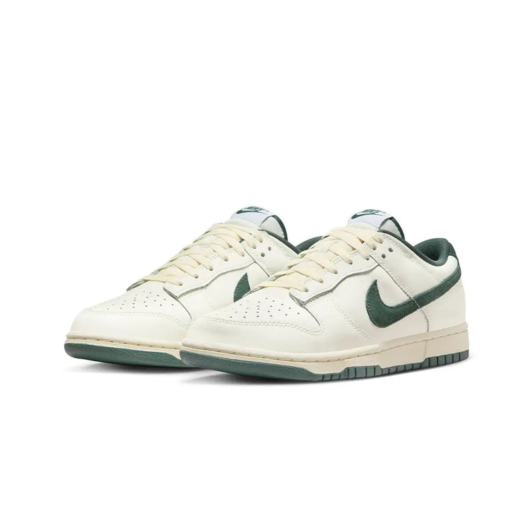 NIKE  FQ8080-133